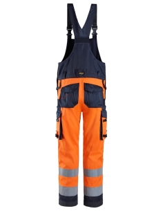 6064 - PROTECWORK,... 2