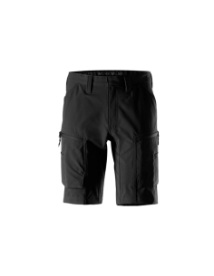 6114 - SERVICEWORK, SHORT...