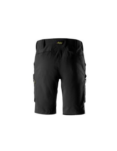 6114 - SERVICEWORK, SHORT DE SERVICE...