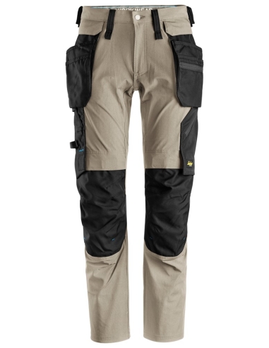 6208 - LITEWORK, PANTALON+ POCHES...