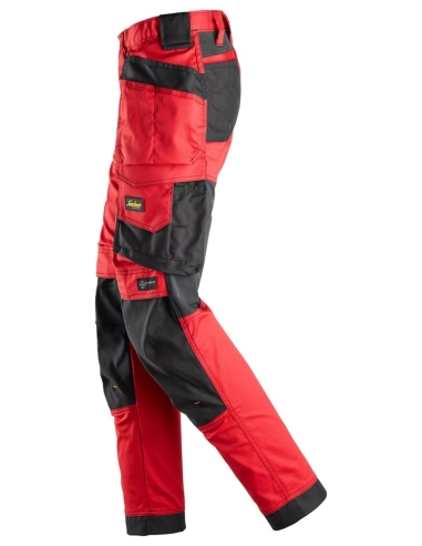 6247 - ALLROUNDWORK, PANTALON AVEC...