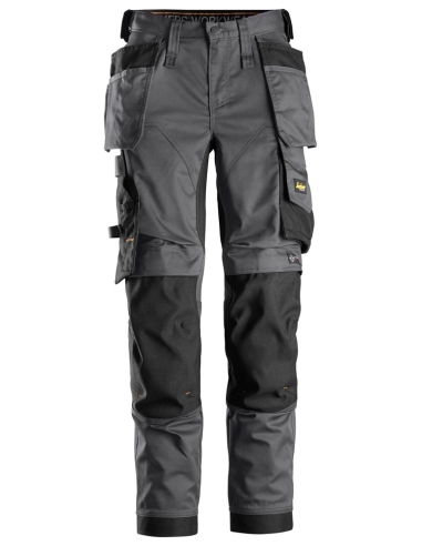 6247 - ALLROUNDWORK, PANTALON AVEC...