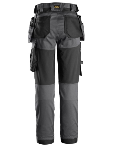 6247 - ALLROUNDWORK, PANTALON AVEC...