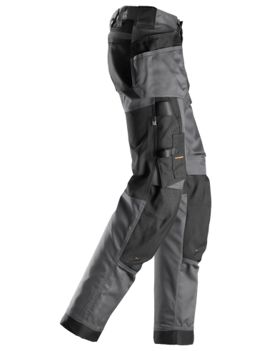 6247 - ALLROUNDWORK, PANTALON AVEC...