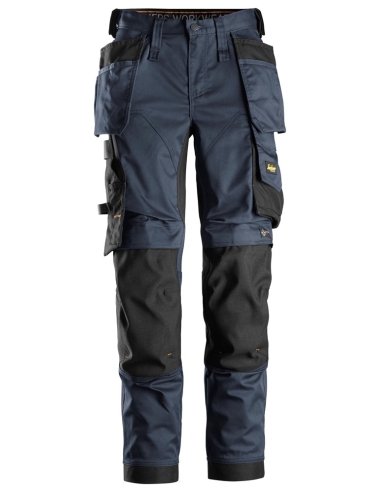 6247 - ALLROUNDWORK, PANTALON AVEC...