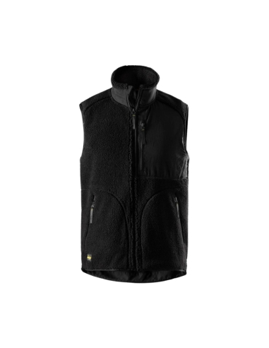 8006 - GILET FOURRURE SNICKERS WORKWEAR