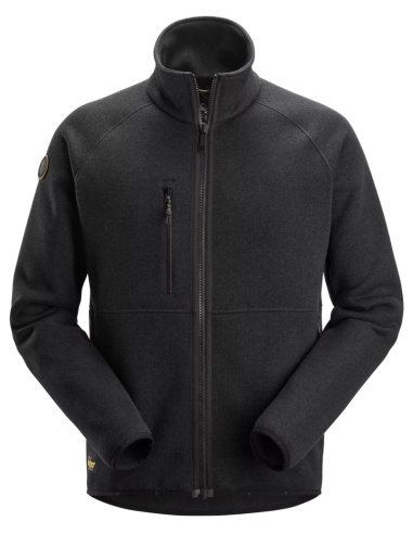 8020 - ALLROUNDWORK, VESTE EN POLAIRE...