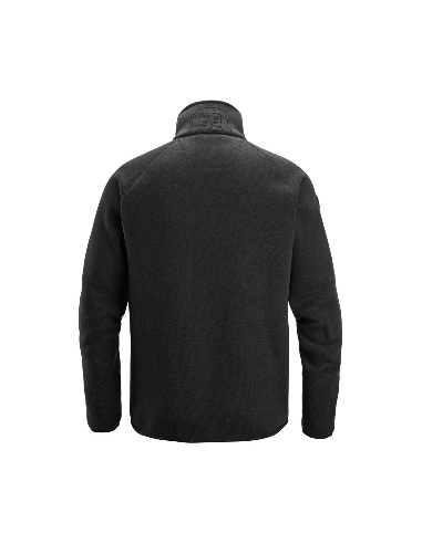 8020 - ALLROUNDWORK, VESTE EN POLAIRE...