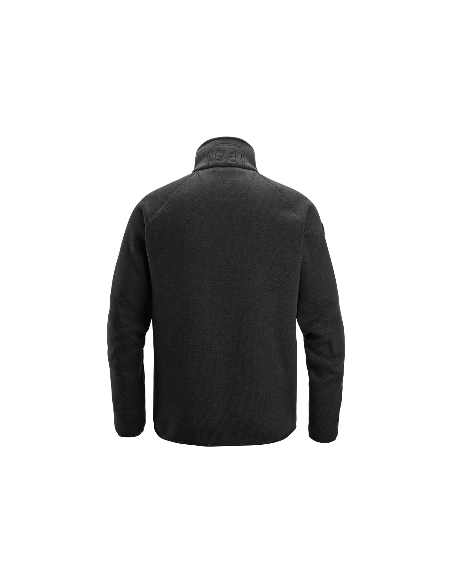 8020 - ALLROUNDWORK, VESTE EN POLAIRE POLARTEC® THERMAL PRO® SNICKERS WORKWEAR