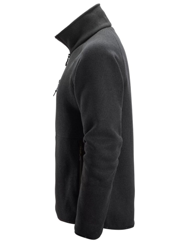 8020 - ALLROUNDWORK, VESTE EN POLAIRE...