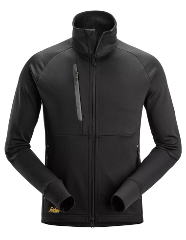 8023 - FLEXIWORK, VESTE POLARTEC®...