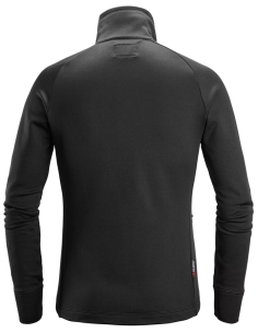 8023 - FLEXIWORK, VESTE... 2