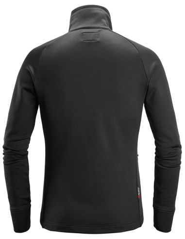 8023 - FLEXIWORK, VESTE POLARTEC®...