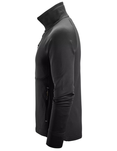 8023 - FLEXIWORK, VESTE POLARTEC®...