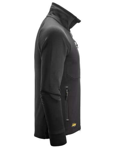 8023 - FLEXIWORK, VESTE POLARTEC®...