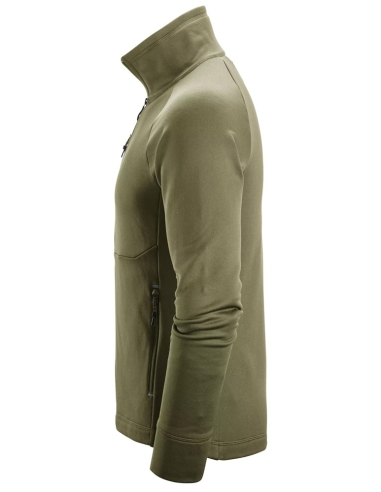 8023 - FLEXIWORK, VESTE POLARTEC®...