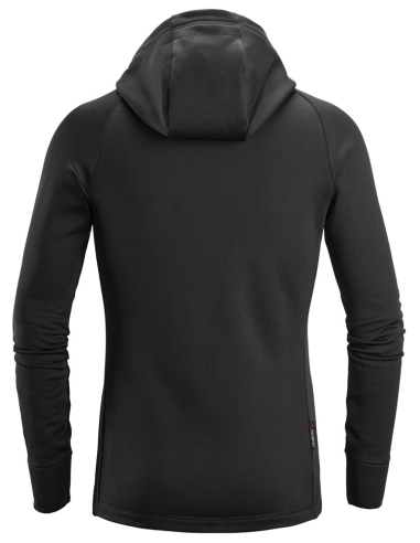 8026 - FLEXIWORK, SWEAT-SHIRT À...