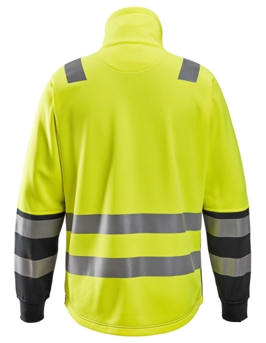 8035 - ALLROUNDWORK, VESTE AVEC...