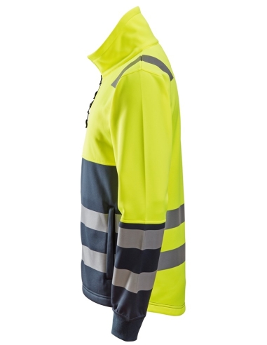 8035 - ALLROUNDWORK, VESTE AVEC...