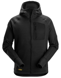 8041 - FLEXIWORK,...