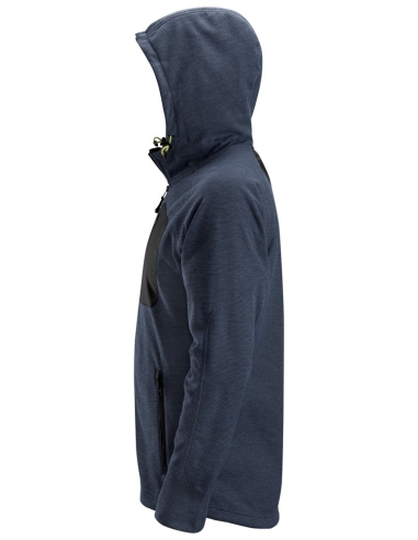 8041 - FLEXIWORK, SWEAT-SHIRT À...