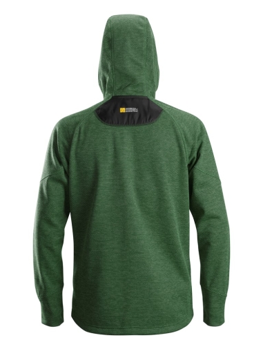 8041 - FLEXIWORK, SWEAT-SHIRT À...