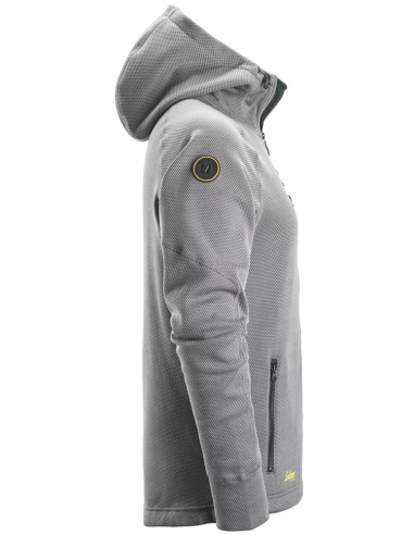 8041 - FLEXIWORK, SWEAT-SHIRT À...