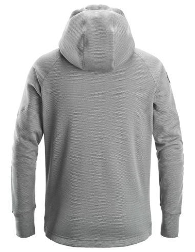 8041 - FLEXIWORK, SWEAT-SHIRT À...