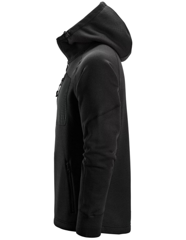 8041 - FLEXIWORK, SWEAT-SHIRT À...