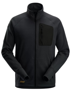 8042 - FLEXIWORK, VESTE...