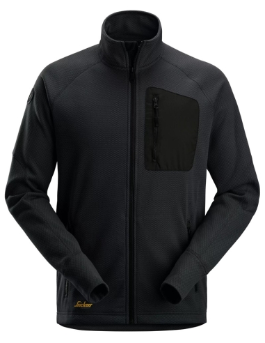 8042 - FLEXIWORK, VESTE POLAIRE...