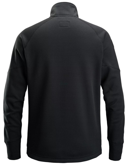 8042 - FLEXIWORK, VESTE POLAIRE SNICKERS WORKWEAR