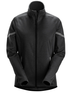 8071 - VESTE POLAIRE 37.5®...