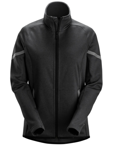 8071 - VESTE POLAIRE 37.5® FEMME...