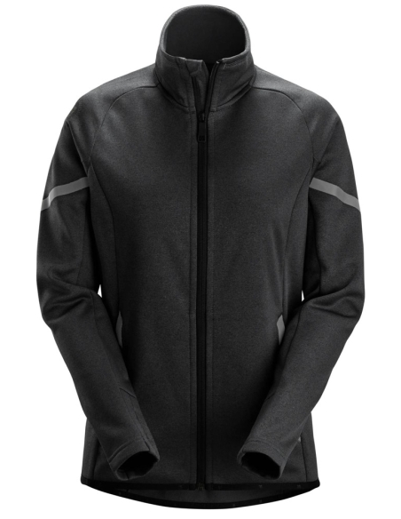 8071 - VESTE POLAIRE 37.5® FEMME SNICKERS WORKWEAR