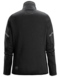 8071 - VESTE POLAIRE 37.5®... 2