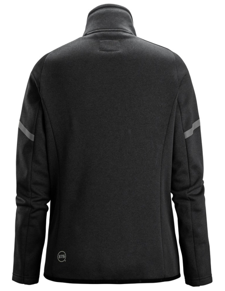 8071 - VESTE POLAIRE 37.5® FEMME SNICKERS WORKWEAR