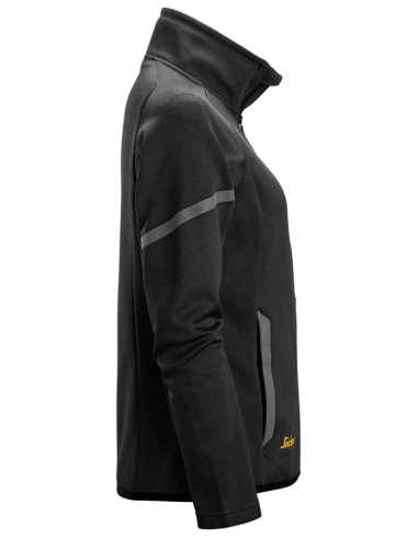 8071 - VESTE POLAIRE 37.5® FEMME...