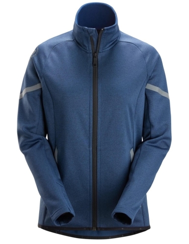 8071 - VESTE POLAIRE 37.5® FEMME...