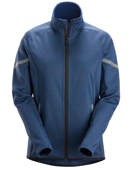 8071 - VESTE POLAIRE 37.5® FEMME SNICKERS WORKWEAR