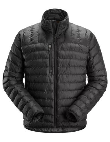 8102 - ALLROUNDWORK, VESTE DOUBLÉE...