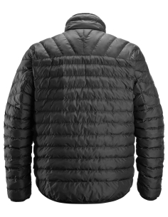 8102 - ALLROUNDWORK, VESTE... 2