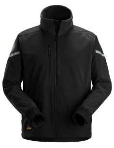 8410 - VESTE POLAIRE...