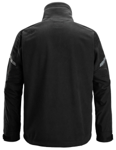 8410 - VESTE POLAIRE... 2