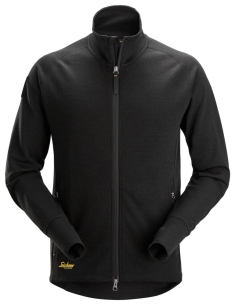 8451 - VESTE DE COUCHE...