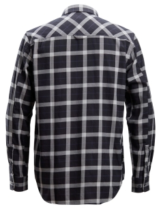 8516 - ALLROUNDWORK,... 2