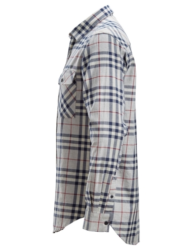 8516 - ALLROUNDWORK, CHEMISE EN...