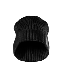 9003 - BONNET DE PÊCHEUR EN...