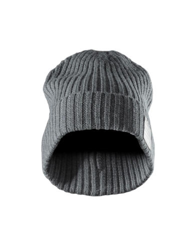 9003 - BONNET DE PÊCHEUR EN LAINE...