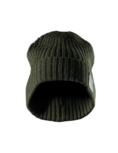 9003 - BONNET DE PÊCHEUR EN LAINE...